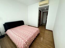 Oasis Garden (D19), Condominium #584422721